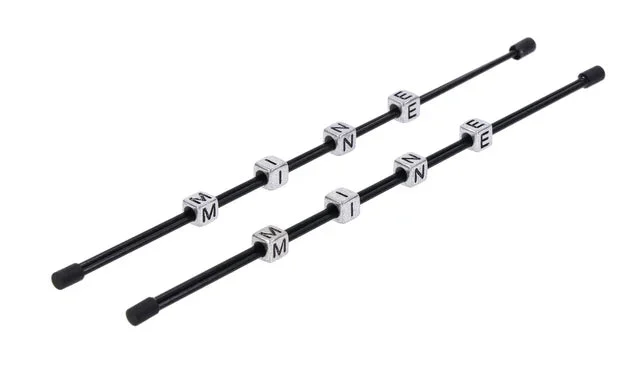 EDGE MINE PINCHING ROD
