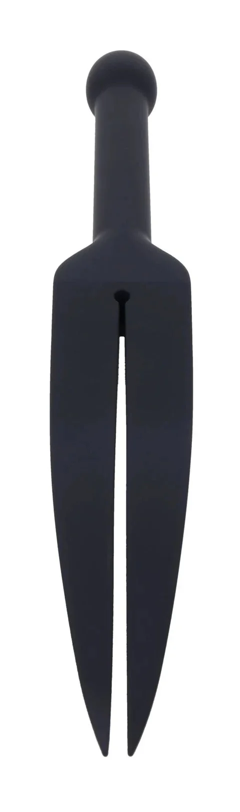EDGE SILICONE TAWSE PADDLE