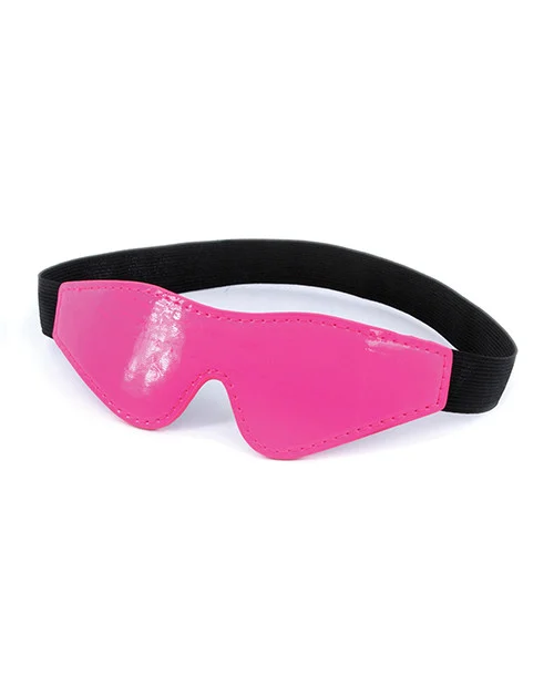 Electra Play Things Blindfold