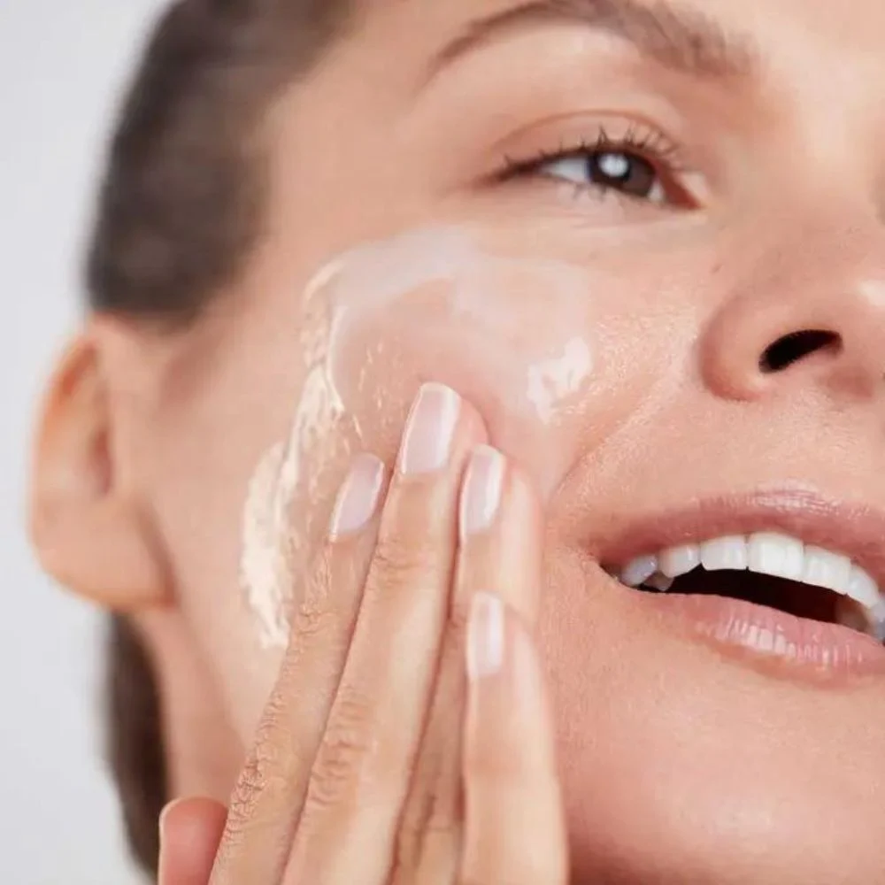 Elemis Dynamic Resurfacing Facial Wash Skin Smoothing Cleanser