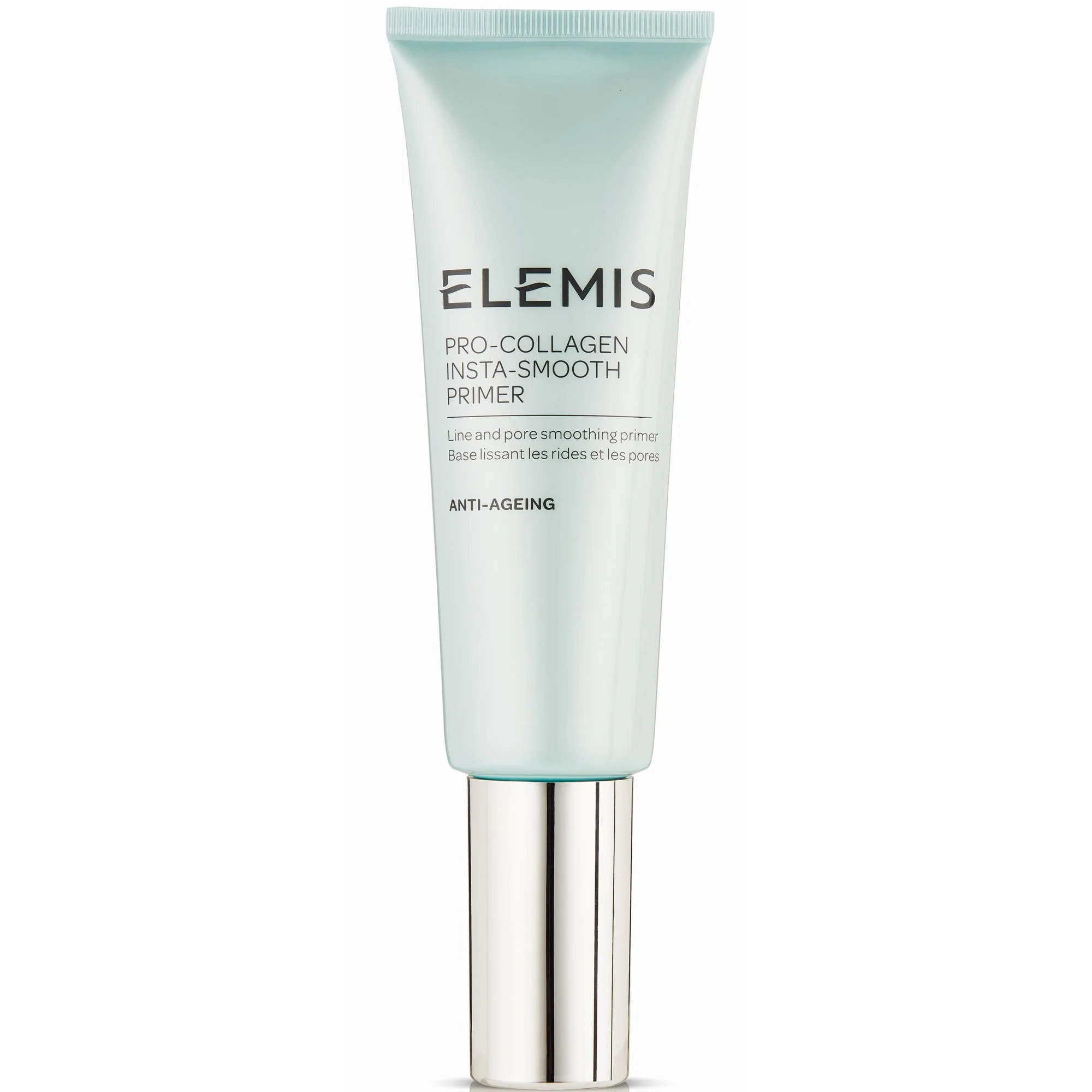 Elemis Pro-Collagen Insta-Smooth Primer Line and Pore Primer