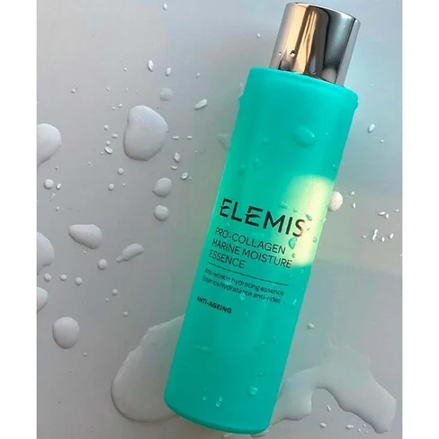 Elemis Pro-Collagen Marine Moisture Essence