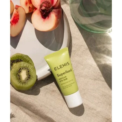 Elemis Superfood Matcha Eye Dew