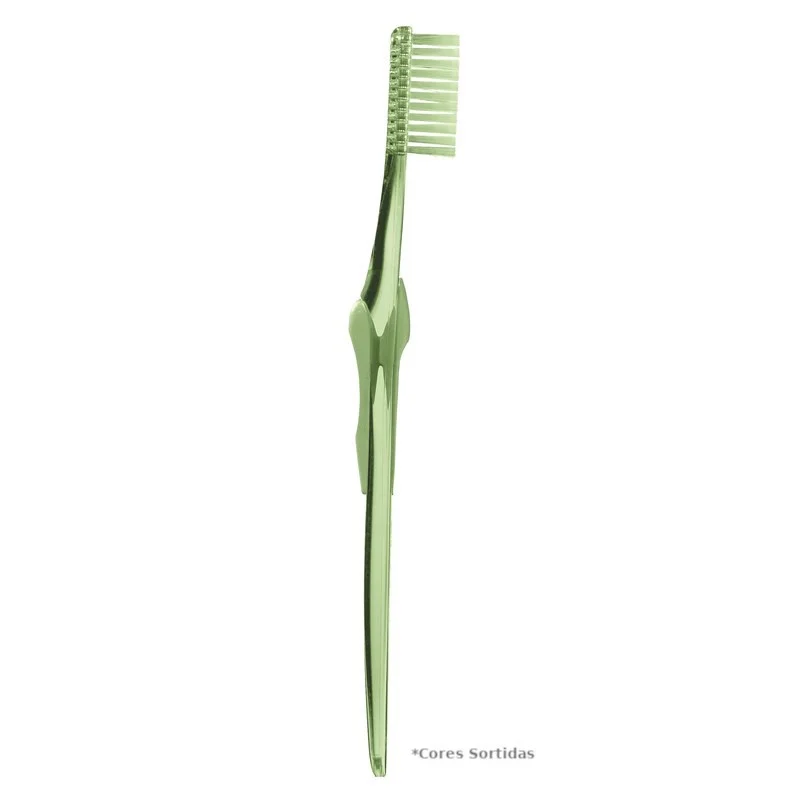 Elgydium Vitale Soft Toothbrush