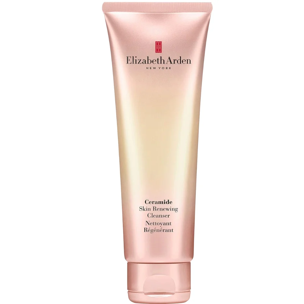 Elizabeth Arden Ceramide Skin Renewing Cleanser Balm