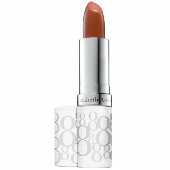 Elizabeth Arden Eight Hour Cream Lip Protectant Stick Sheer Tint SPF15