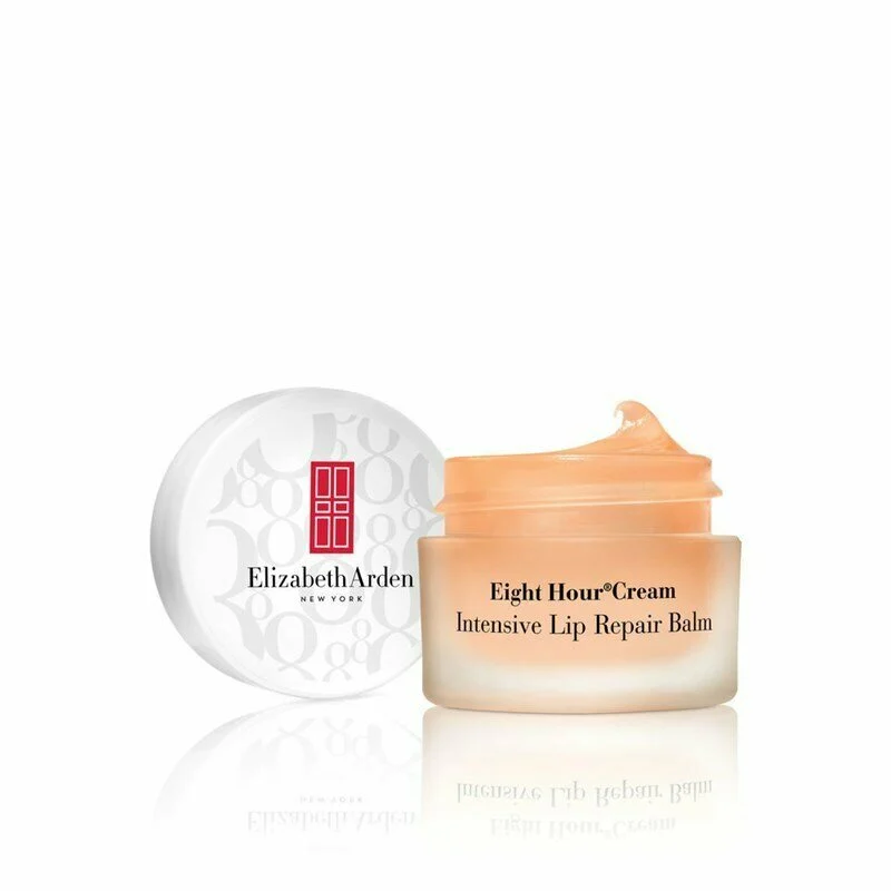 Elizabeth Arden Eight Hour Intensive Lip Repair Balm