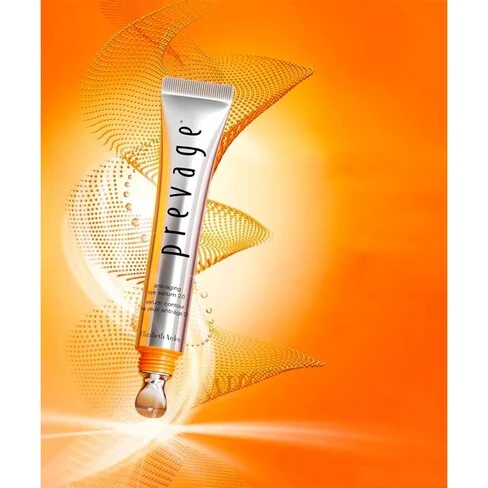 Elizabeth Arden Prevage Anti-Aging Eye Serum 2.0