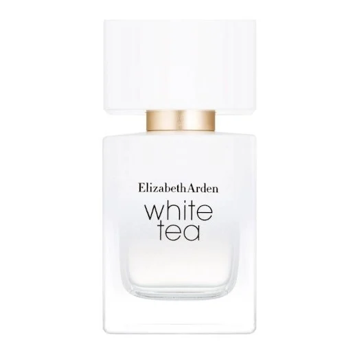Elizabeth Arden White Tea Eau de Toilette for Her