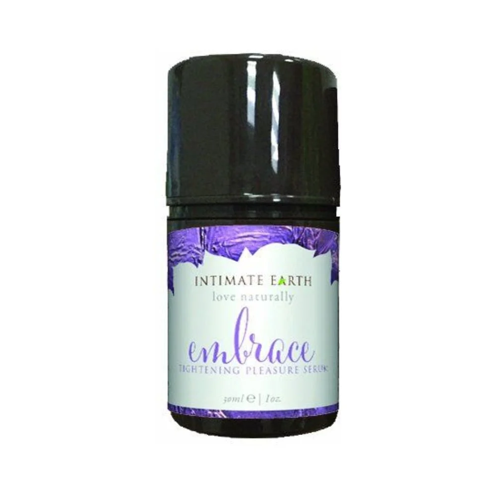 Embrace Tightening Gel 1oz