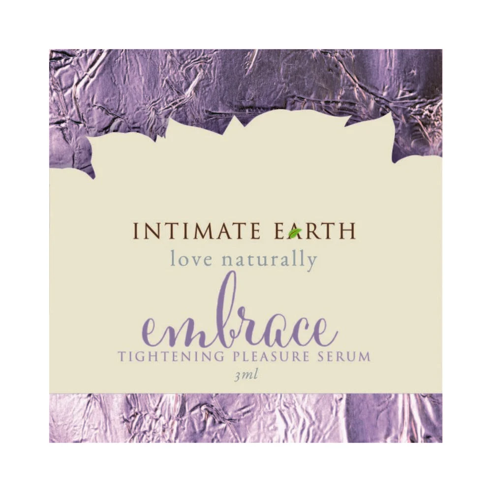 Embrace Tightening Gel 3ml Foil