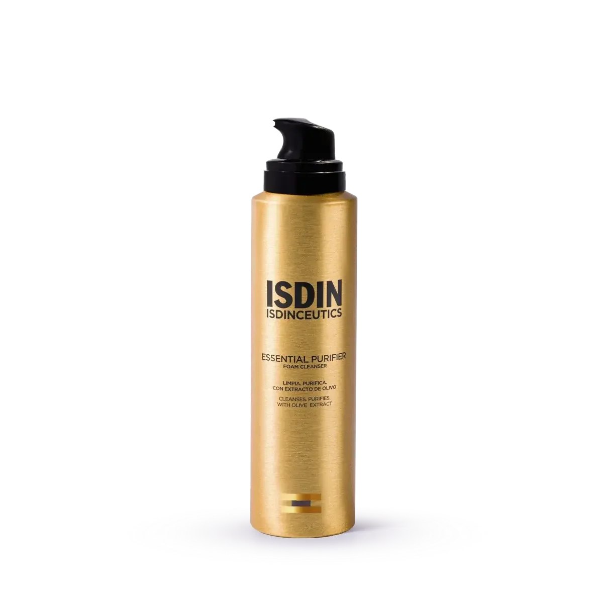 Essential Purifier Foam Cleanser 150 ML