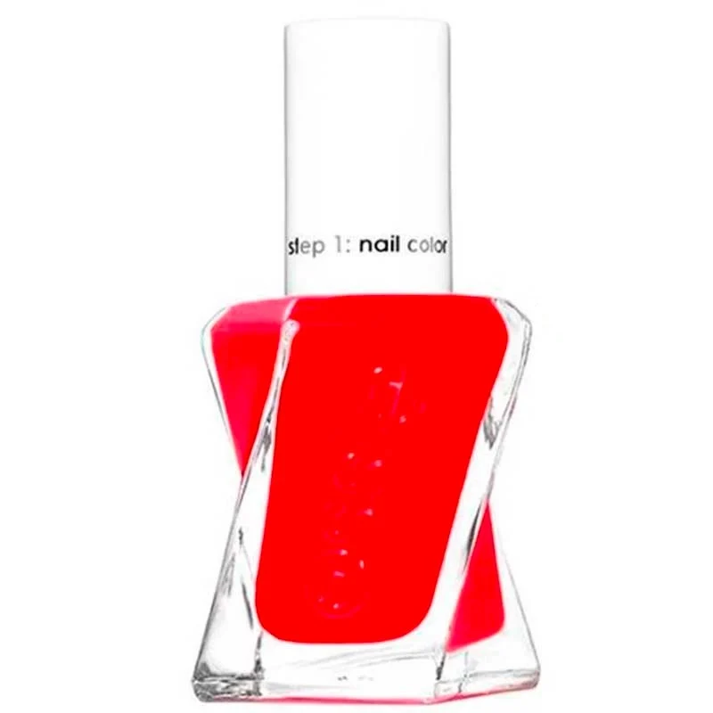 Essie Gel Couture Nail Polish