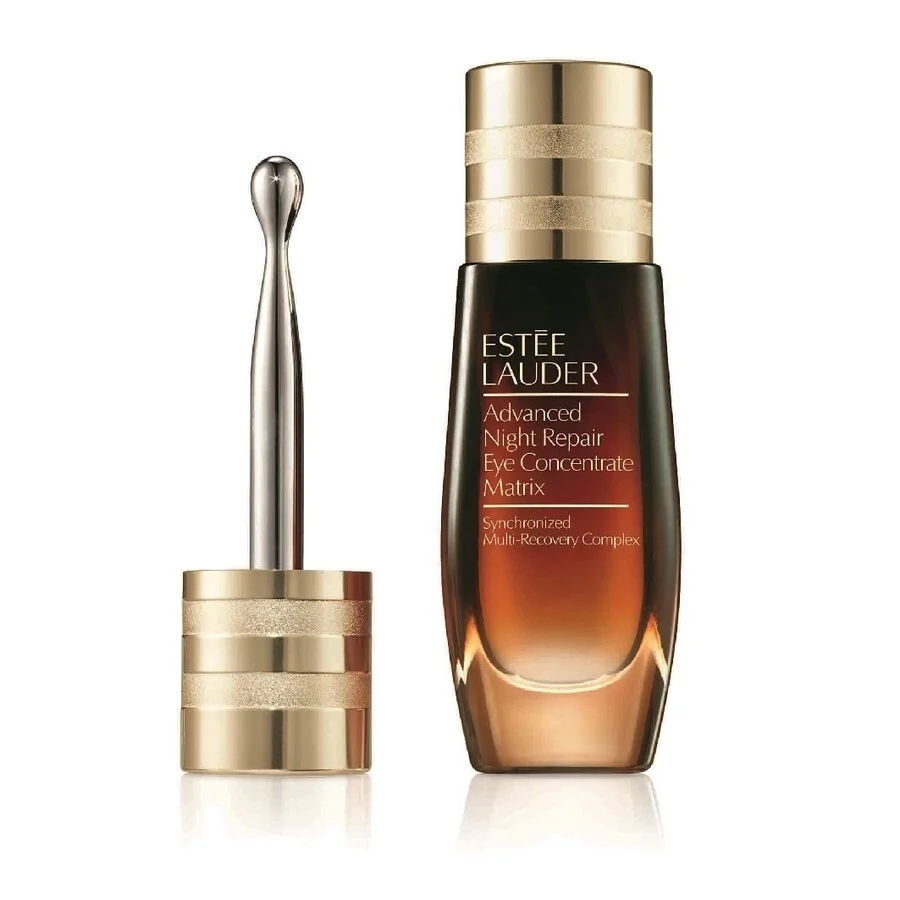 Estée Lauder Advanced Night Repair Eye Concentrate Matrix