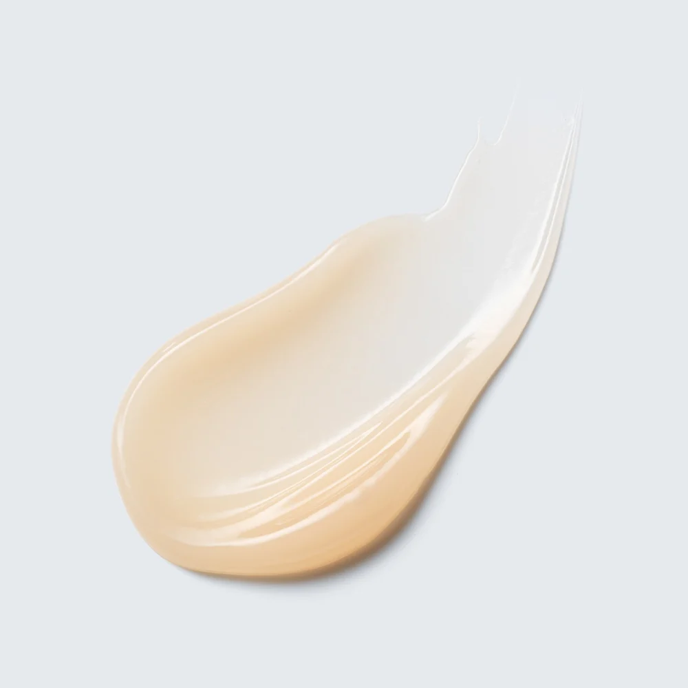 Estée Lauder Advanced Night Repair Eye Supercharged Complex Gel