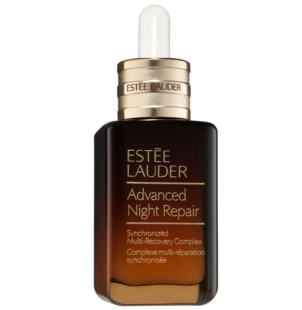 Estée Lauder Advanced Night Repair Multi-Recovery Complex Serum