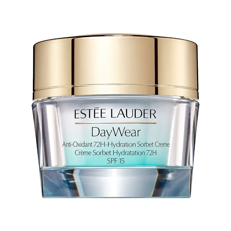 Estée Lauder Daywear Anti-Oxidant 72H Hydration Sorbet Creme SPF15