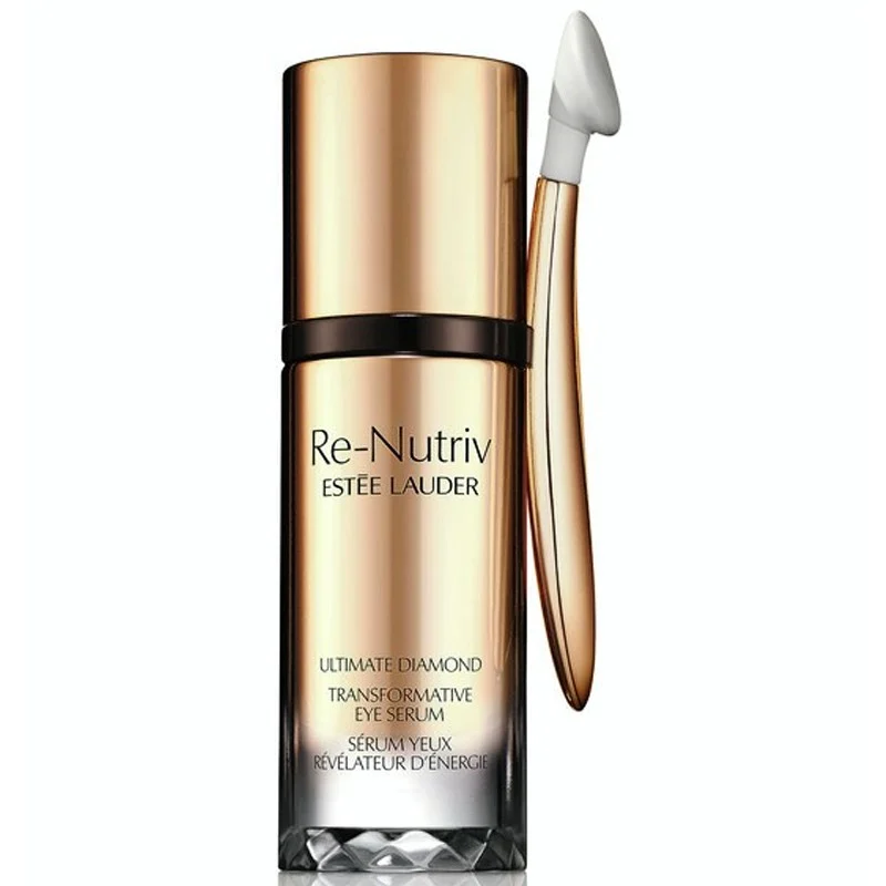 Estée Lauder Re-Nutriv Ultimate Diamond Transformative Eye Serum