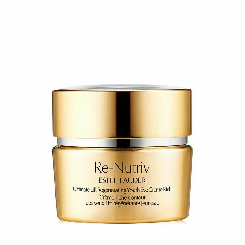 Estée Lauder Re-Nutriv Ultimate Lift Regenerating Rich Eye Contour Cream