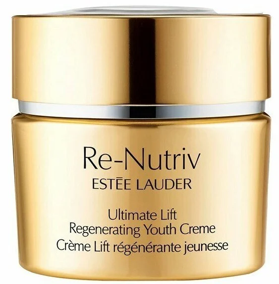 Estée Lauder Re-Nutriv Ultimate Lift Regenerating Youth Cream