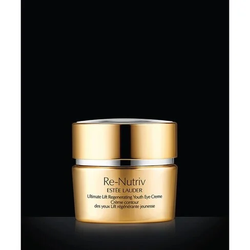 Estée Lauder Re-Nutriv Ultimate Lift Regenerating Youth Eye Contour Cream