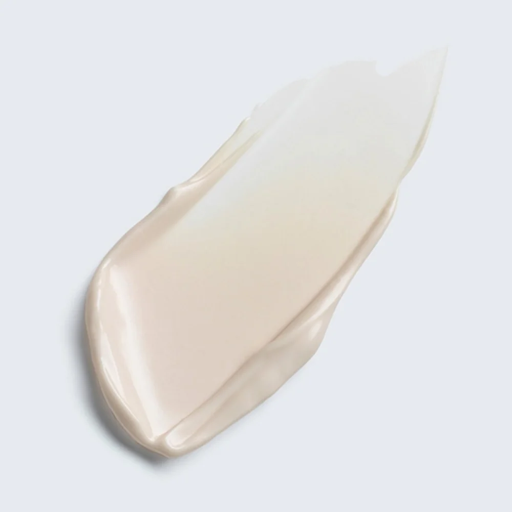 Estée Lauder Resilience Lift Tri-Peptide Cream SPF15