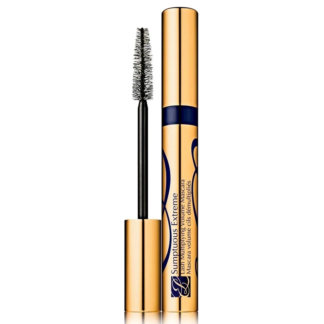 Estée Lauder Sumptuous Extreme Lash Multiplying Volume Mascara