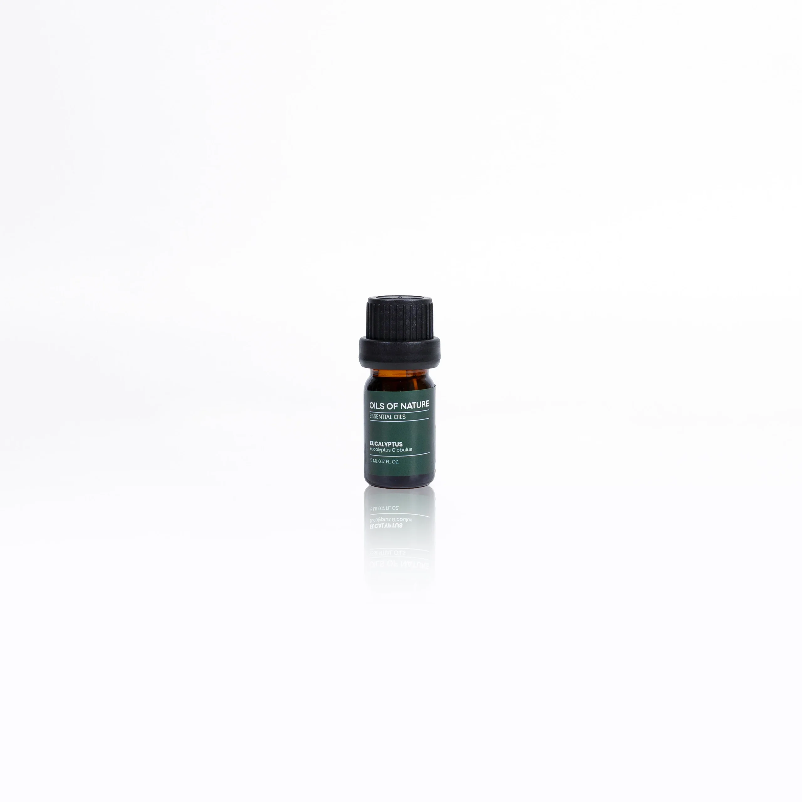 Eucalyptus Essential Oil 5 ML