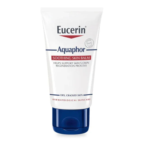 Eucerin Aquaphor 45 ML