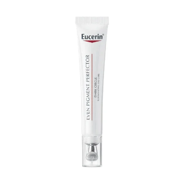 Even Pigment Perfector Eye Care, 15 ML