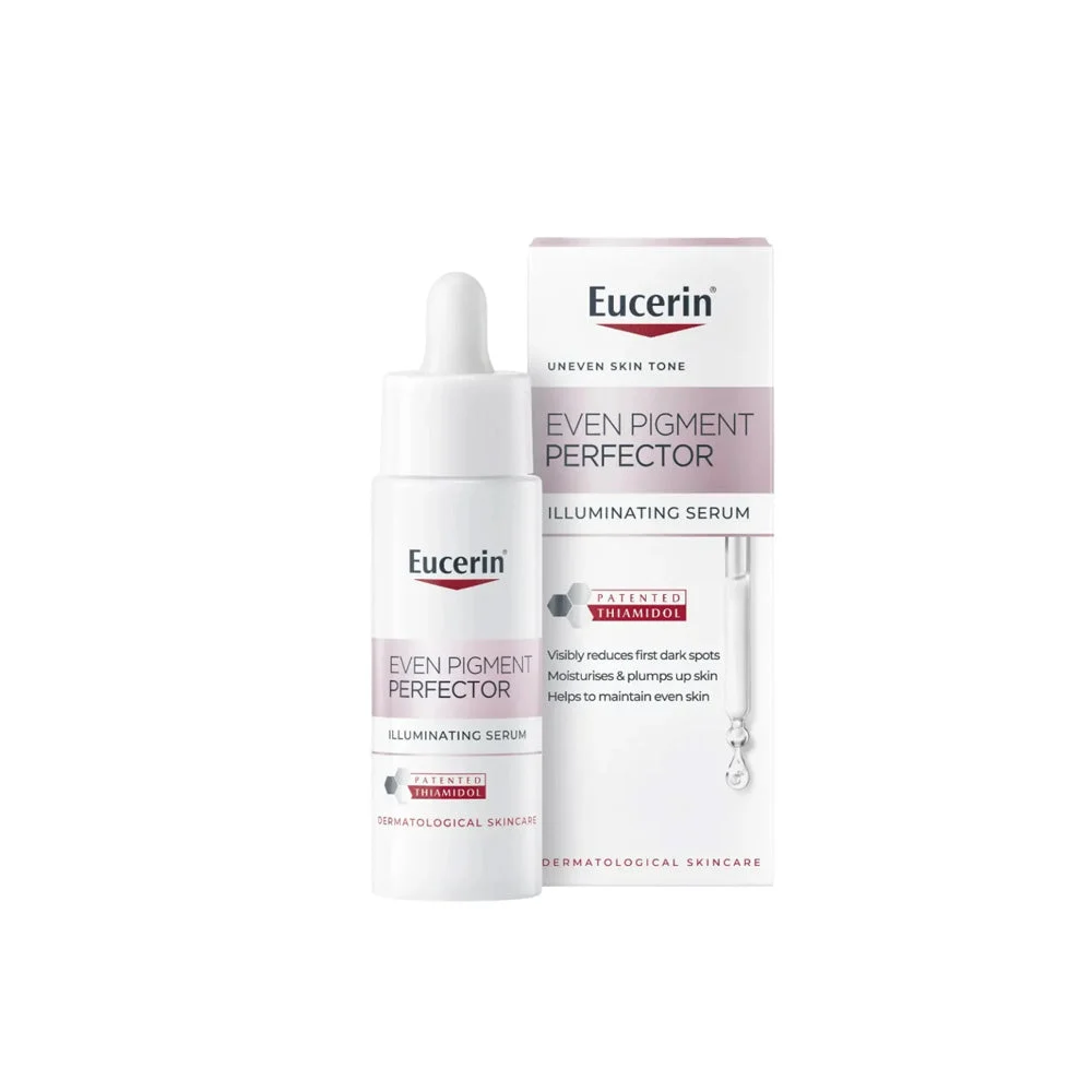 Even Pigment Perfector Illuminating Serum 30 ML