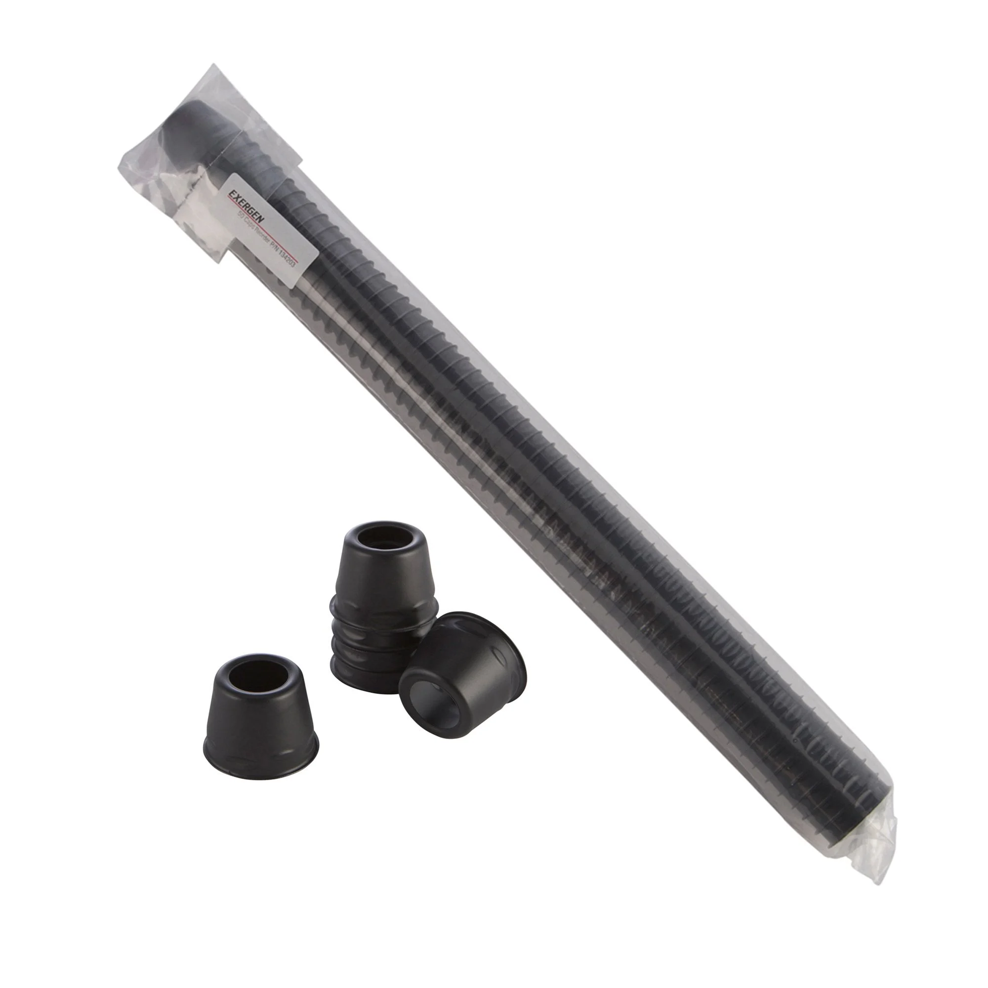 Exergen Probe Covers