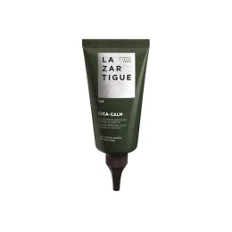 Exfoliate (Oxygenating Detox Scrub)