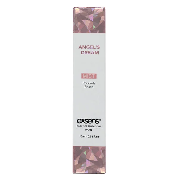 Exsens Endorphins booster-Angels Dream