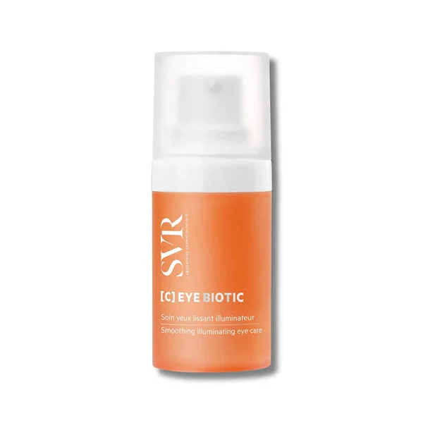 Eye Biotic Smoothing Illuminating 15 ML