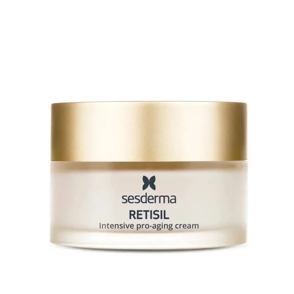 Eye And Lip Pro-Aging Contour