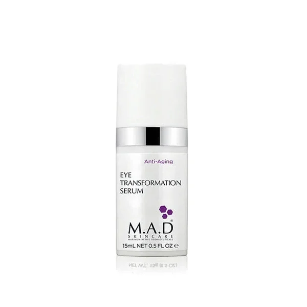 Eye Transformation Serum