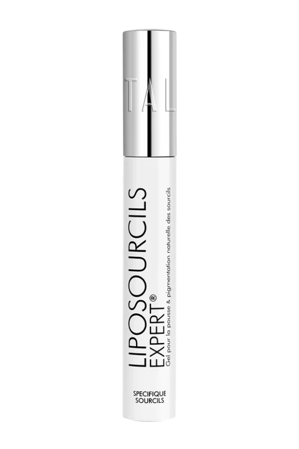 Eyebrow Liposourcils Expert 10 ML