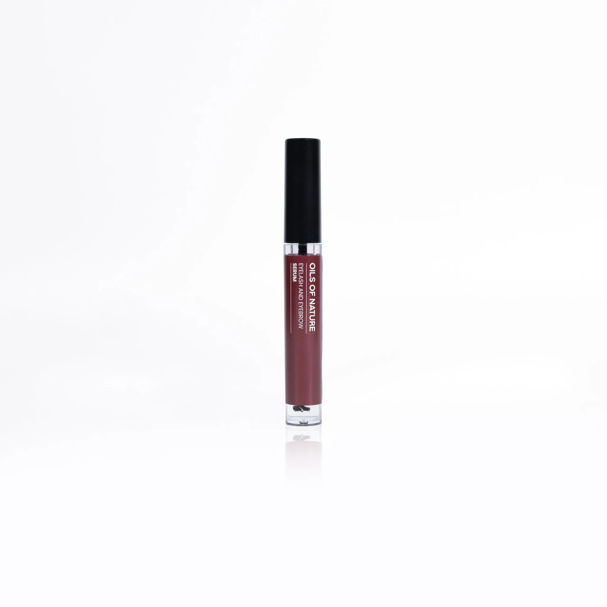 Eyelash and Eyebrow Strengthener Oil 10 ML