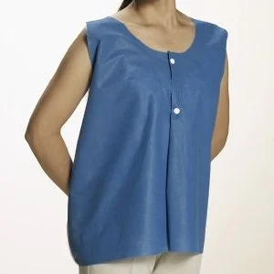 FabriWear Exam Vest