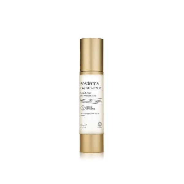 Factor G Renew Chin & Neck