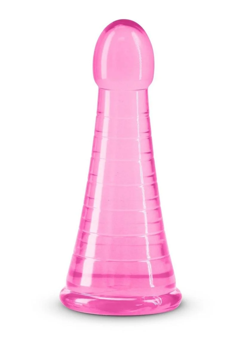 Fantasia Phoenix Dildo