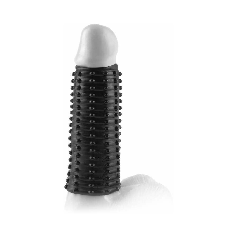 Fantasy X-Tensions Magic Pleasure Sleeve