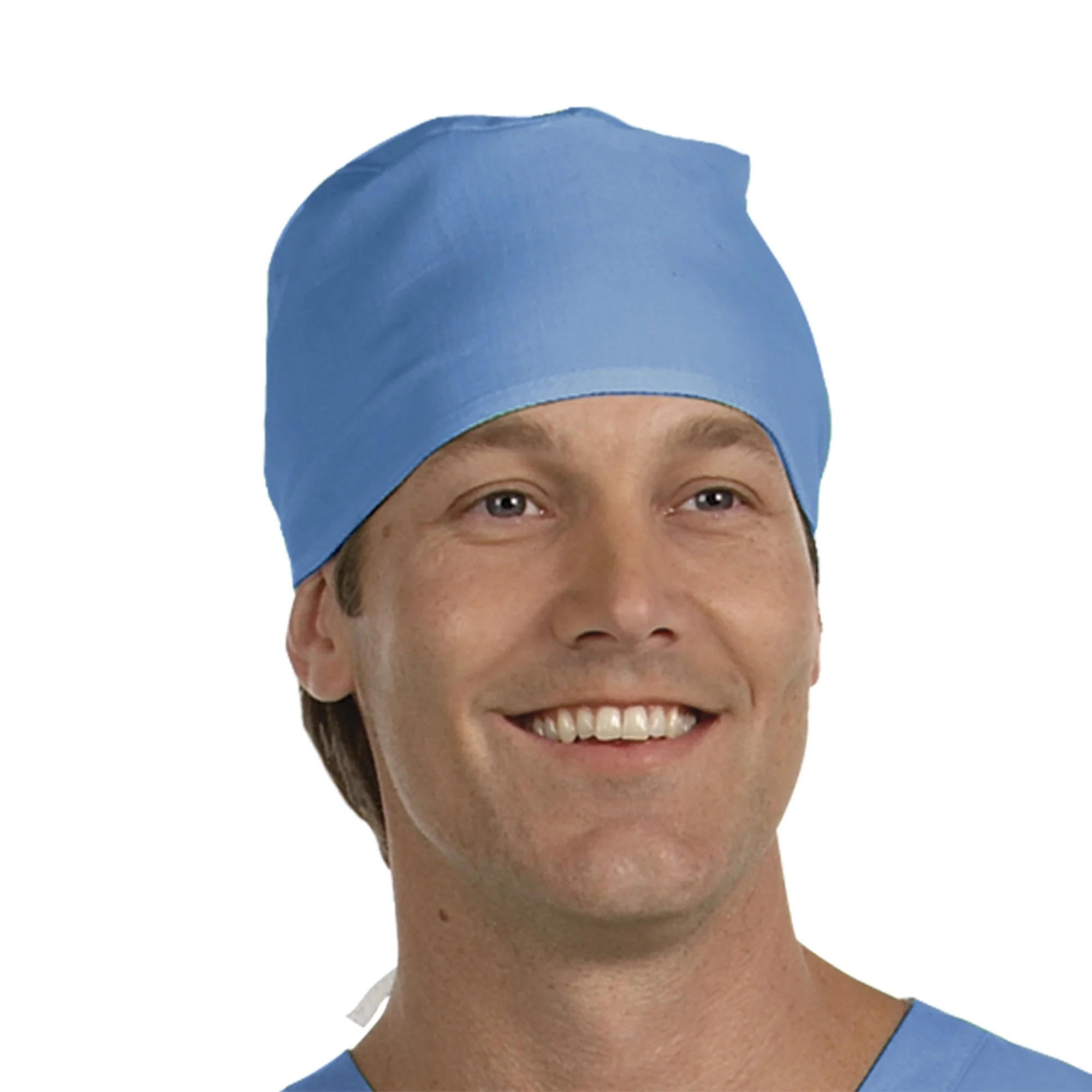 Fashion Seal Uniforms Surgeon Cap