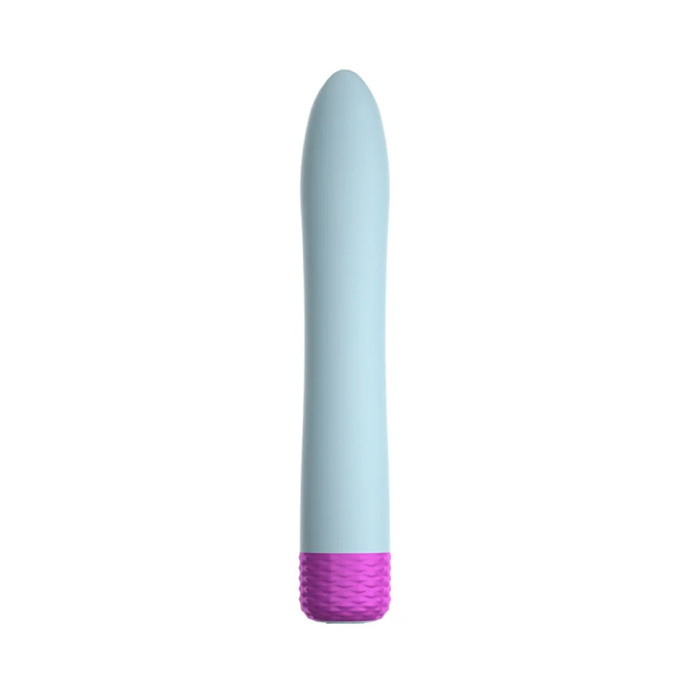 Femme Funn Densa Flexible Bullet
