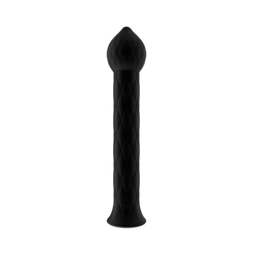 Femme Funn Diamond Wand