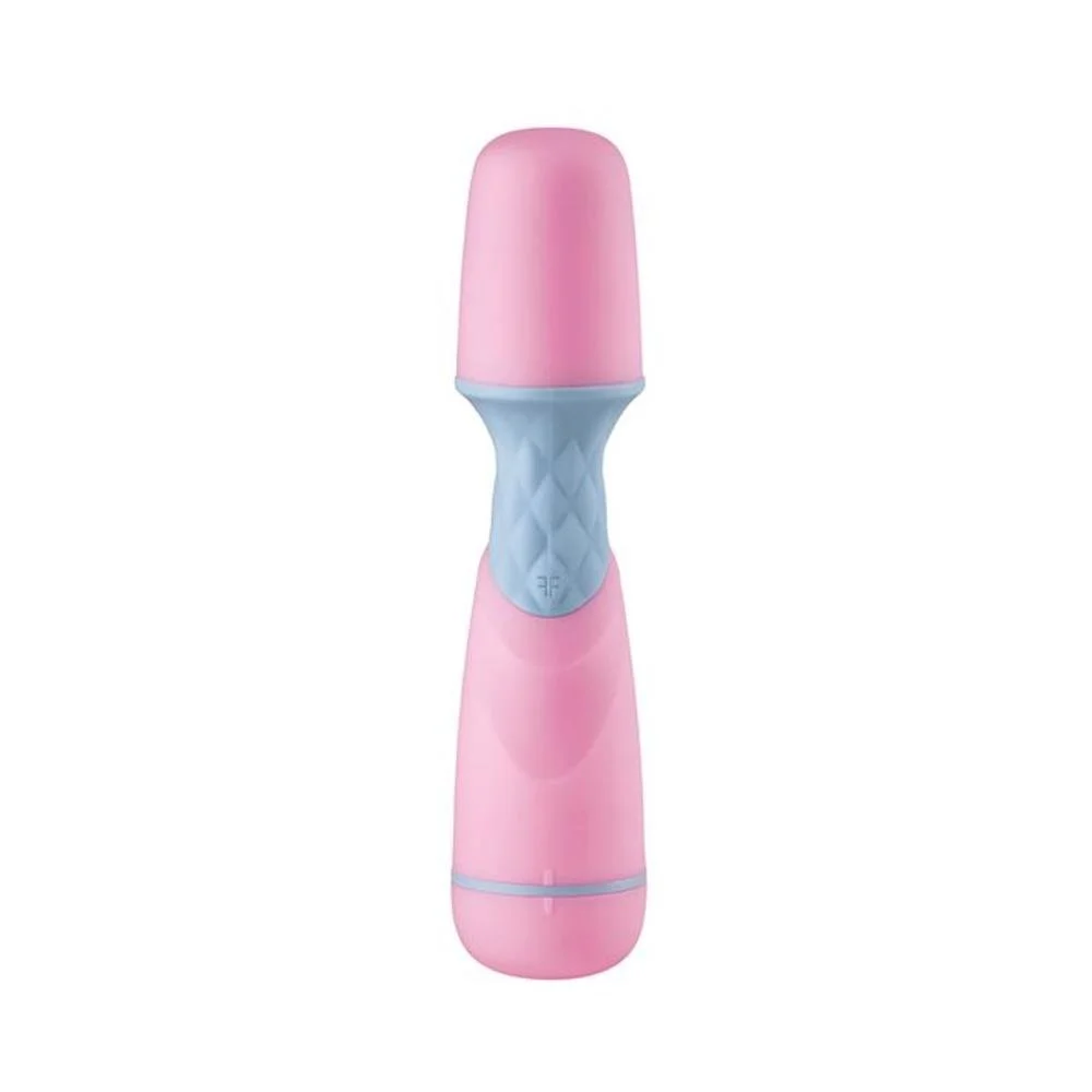 Femme Funn Ffix Mini Wand