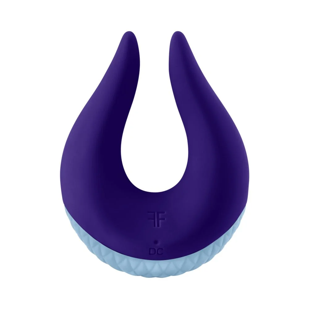 Femme Funn Volea Fluttering Tip Vibrator