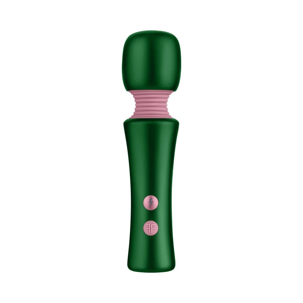 FemmeFunn Bougie Wand