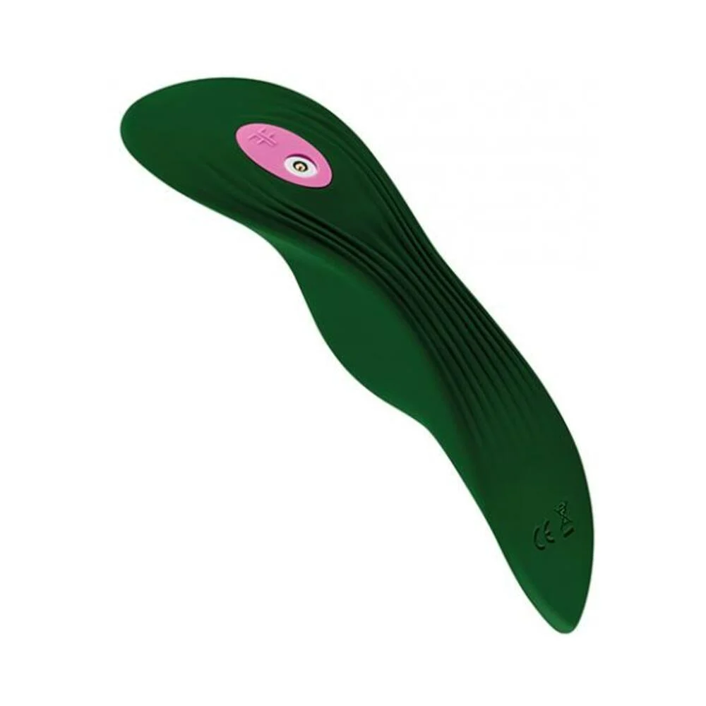 FemmeFunn Unda Panty Vibrator